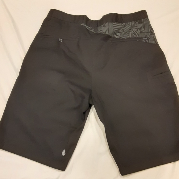 💣💥STREET, SPORTS, PREP, AND OTHER💥💣 - Picture 14 of 16